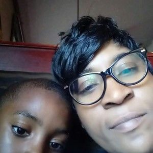 Meet your Posher, Melvalyn